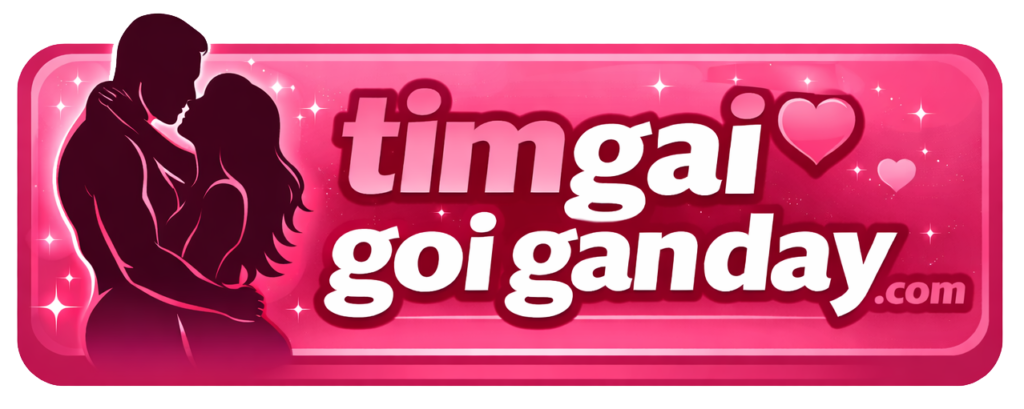 Tìm gái gọi đào gần đây